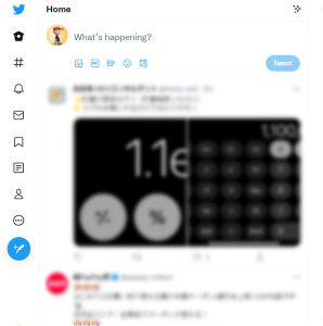 78d3267b1d6ef41013ae69cc624792ad