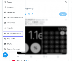 e0bf40fe4480d32b121d79bd1dac1c30