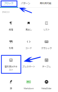 dc0983a3c421e499c9ed85423bd0626b