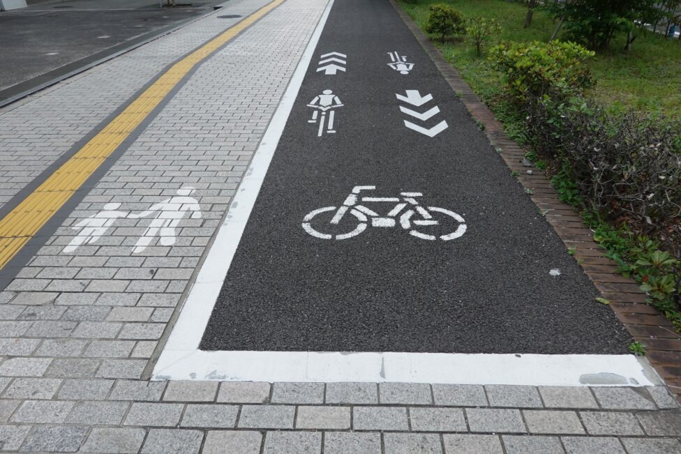 【2026年4月施行】自転車交通ルール大幅変更!知らないと罰則も - 改正道路交通法の全容